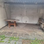 Casa de Vila à venda com 2 quartos em Vila Mazzei, São Paulo, SP