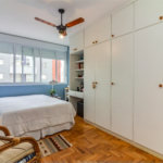 Apartamento à venda com 3 quartos em Pinheiros, São Paulo, SP