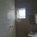 Casa à venda com 3 quartos, sendo 1 suíte,  em Residencial Lago dos Ipês, Itapetininga, SP