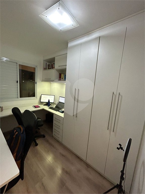 Apartamento à venda com 3 quartos, sendo 1 suíte, em Vila Prudente, São Paulo, SP
