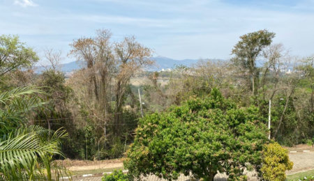 Casa à venda com 4 suítes no condomínio Epa - Estancia Parque Atibaia, Atibaia - SP