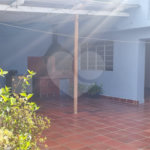 Casa Térrea à venda com 3 quartos, sendo 1 suíte, em Jardim Taboão, São Paulo, SP