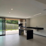 Casa à venda com 4 quartos, sendo 3 suítes, em Nova Gardênia, Atibaia, SP