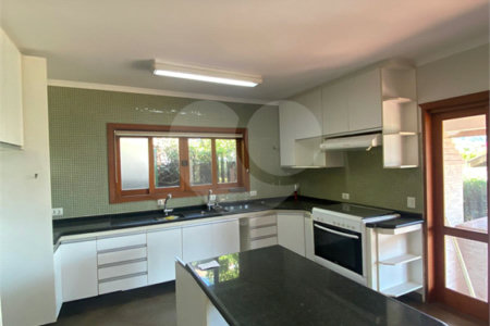 Casa à venda com 3 quartos, sendo 1 suíte,  no condomínio Residencial dos Lagos Itupeva, Itupeva - SP