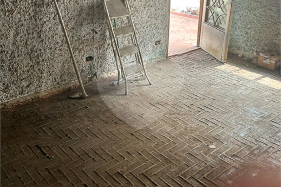 Sobrado à venda com 3 quartos, sendo 1 suíte,  em Limão, São Paulo, SP