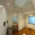 Apartamento à venda com 4 quartos, sendo 2 suítes, em Tijuca, Rio de Janeiro, RJ