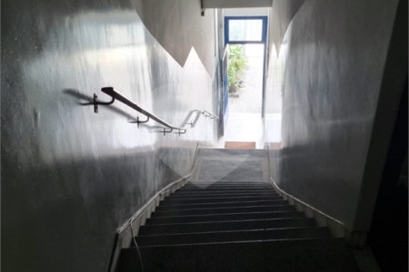 Prédio à venda em Brás, São Paulo, SP