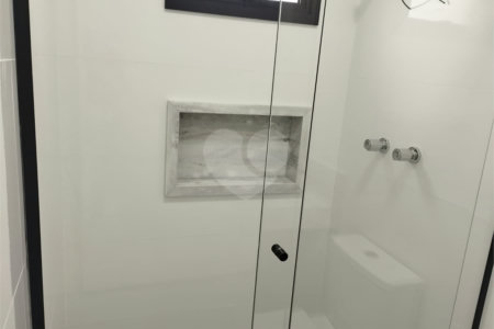 Sobrado à venda com 3 quartos, sendo 1 suíte, em Jardim São Paulo(zona Norte), São Paulo, SP