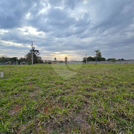 Terreno à venda em Vila La Brunetti, Itapetininga, SP