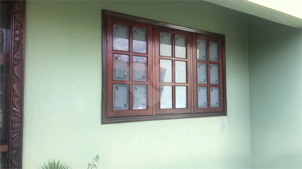 Casa à venda com 5 quartos, sendo 2 suítes, em Chácara Areal, Indaiatuba, SP