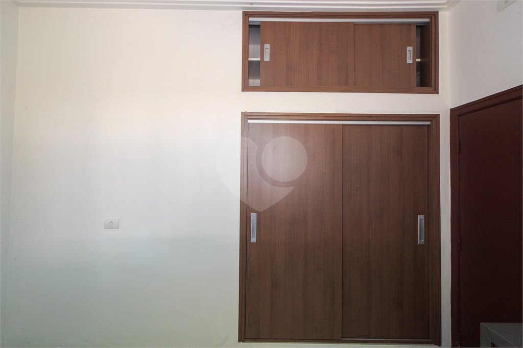 Casa Térrea à venda com 3 quartos, sendo 1 suíte, em Alto da Boa Vista, São Paulo, SP