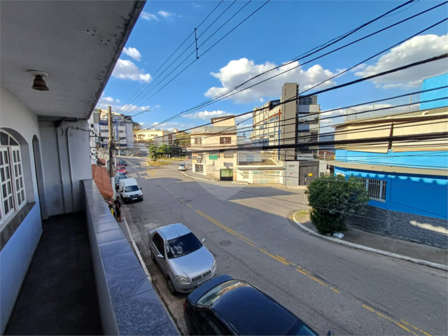 Terreno à venda com 16 quartos em Casa Verde, São Paulo, SP