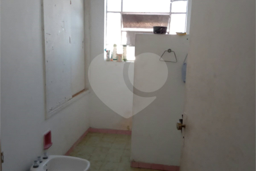 Sobrado à venda com 3 quartos em Limão, São Paulo, SP
