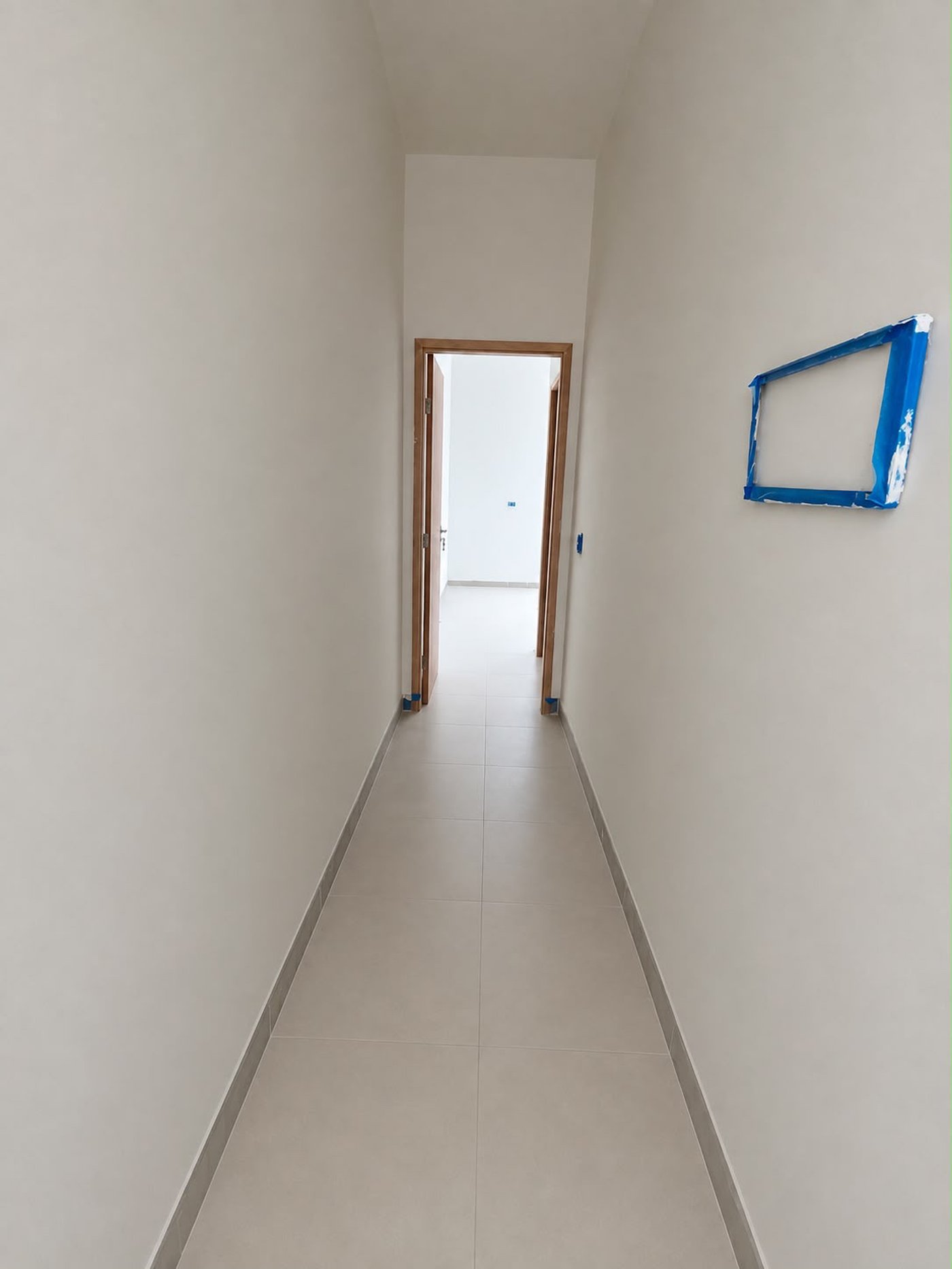 Casa à venda com 2 suítes em Jardim das Paineiras, Três Lagoas, MS