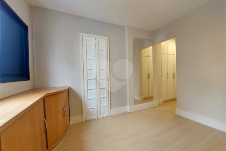 Apartamento para alugar com 4 quartos, sendo 1 suíte, em Vila Leopoldina, São Paulo, SP