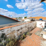 Casa à venda com 3 quartos, sendo 1 suíte, em Vila Constança, São Paulo, SP
