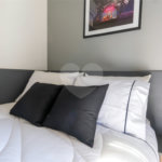 Apartamento à venda com 1 quarto em Jardim Paulista, São Paulo, SP