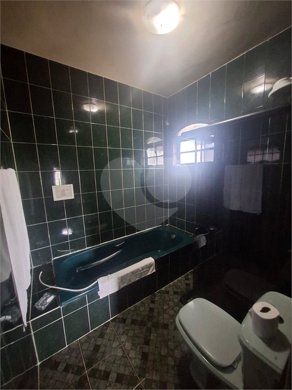 Casa à venda com 2 quartos, sendo 1 suíte, em Santíssimo, Rio de Janeiro, RJ
