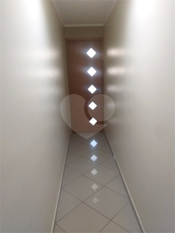 Sala à venda em Tucuruvi, São Paulo, SP