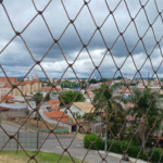 Apartamento à venda com 3 quartos, sendo 1 suíte, em Jardim Ferreira, Sorocaba, SP