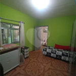 Casa à venda com 3 quartos, sendo 1 suíte, em Campo Grande, Rio de Janeiro, RJ