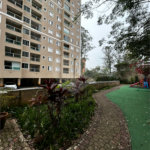 Apartamento à venda com 2 quartos, sendo 1 suíte, em Vila Suzana, São Paulo, SP