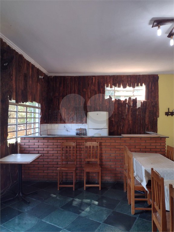 Chácara à venda com 19 quartos, sendo 15 suítes, em Paiol Velho, Vinhedo, SP