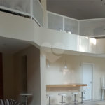 Apartamento à venda com 3 quartos, sendo 1 suíte, em Jardim São Paulo(zona Norte), São Paulo, SP