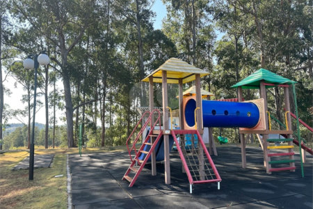 Casa à venda com 3 suítes no condomínio Terras de Santa Teresa, Itupeva - SP