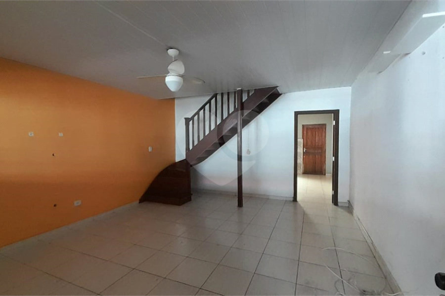Sobrado para alugar com 2 quartos em Casa Verde, São Paulo, SP