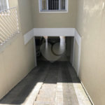 Casa à venda com 3 suítes em Mogi Moderno, Mogi das Cruzes, SP