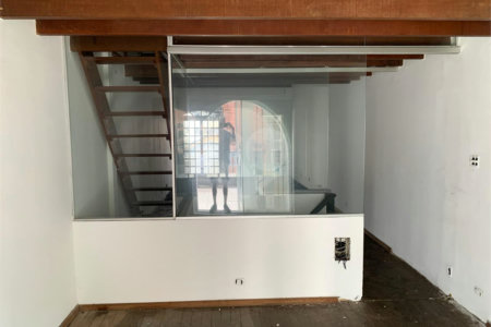 Casa à venda com 1 quarto em Jardim Paulista, São Paulo, SP
