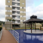 Apartamento à venda com 2 quartos, sendo 1 suíte, em Lauzane Paulista, São Paulo, SP