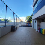 Apartamento à venda com 3 suítes em Nova Aliança, Ribeirão Preto, SP