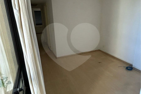 Apartamento à venda com 3 quartos, sendo 1 suíte, no Centro, Jundiaí, SP