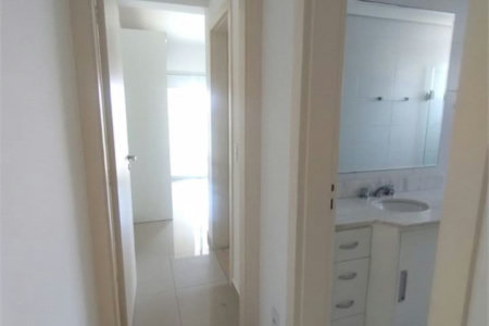Apartamento à venda, 93 m² por R$ 1.550.000,00 - Jardim Astúrias - Guarujá/SP