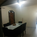 Sobrado à venda com 2 quartos, sendo 1 suíte, em Jardim Umarizal, São Paulo, SP