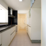 Apartamento à venda com 3 quartos, sendo 2 suítes, em Brooklin, São Paulo, SP