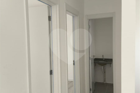 Casa à venda com 2 quartos no condomínio Evo Residente – Villa Fahl, Indaiatuba - SP