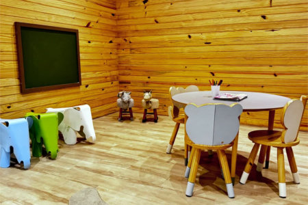 Apartamento à venda com 2 suítes em Jardim das Acácias, São Paulo, SP