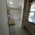 Apartamento à venda com 3 quartos, sendo 1 suíte, em Vila Helena, Atibaia, SP