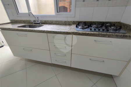 Sobrado à venda com 3 suítes em Vila Mazzei, São Paulo, SP