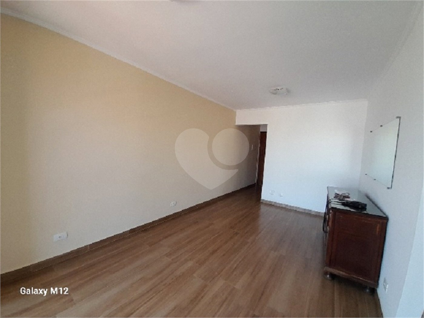 Apartamento à venda com 2 quartos em Vila Romano, São Paulo, SP