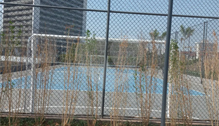 Apartamento à venda com 4 quartos, sendo 1 suíte,  em Barra Funda, São Paulo, SP