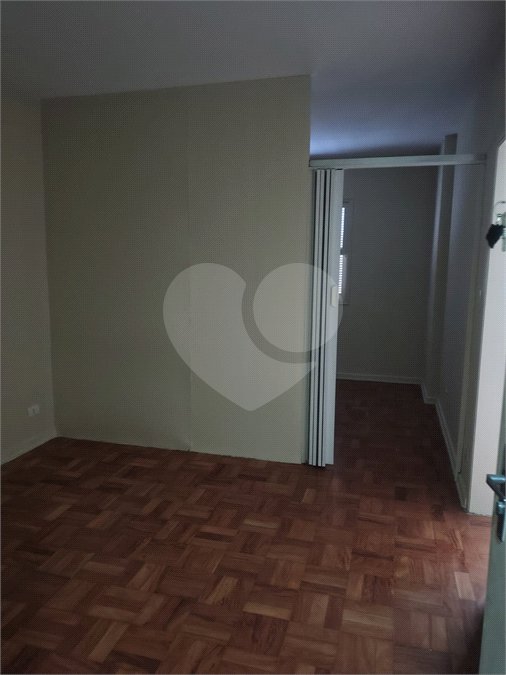 Apartamento para alugar com 1 quarto em Bela Vista, São Paulo, SP
