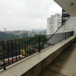 Casa à venda ou para alugar com 4 quartos, sendo 1 suíte, em Sumarezinho, São Paulo, SP