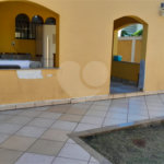 Casa à venda com 3 quartos, sendo 1 suíte, em Campo Grande, Rio de Janeiro, RJ
