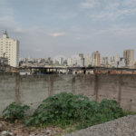 Terreno à venda em Vila Romero, São Paulo, SP