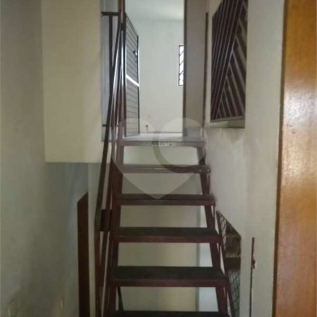 Sobrado à venda com 3 quartos, sendo 1 suíte, em Jardim Santa Luiza, Sorocaba, SP