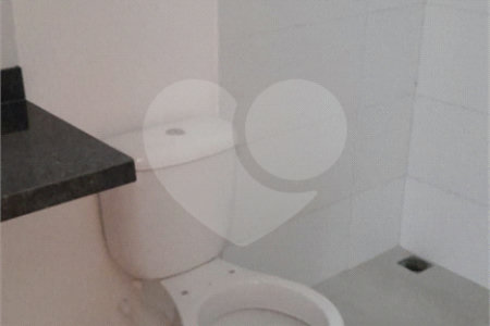 Apartamento à venda com 2 quartos, sendo 1 suíte,  em Jardim Prestes de Barros, Sorocaba, SP